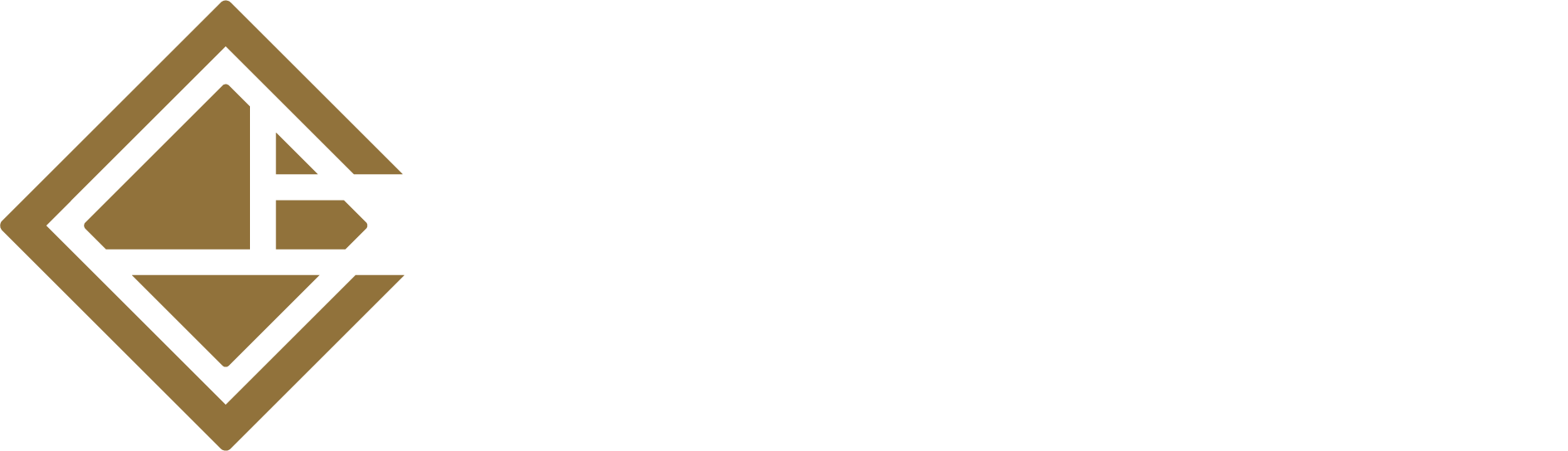 ARTCO logo
