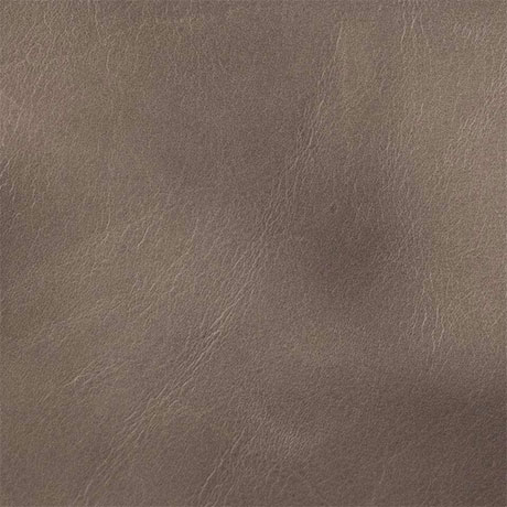 leather putty and paint