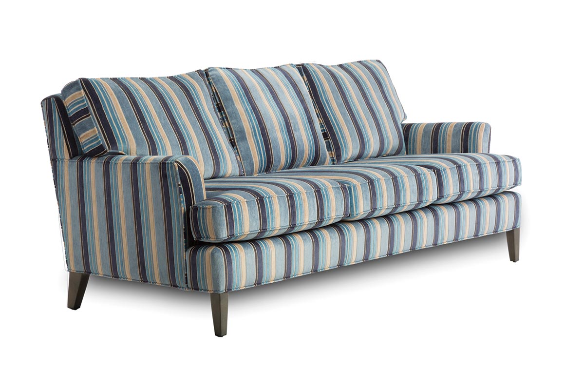 traditionalcustomcouch1410102 Vogel by Chervin