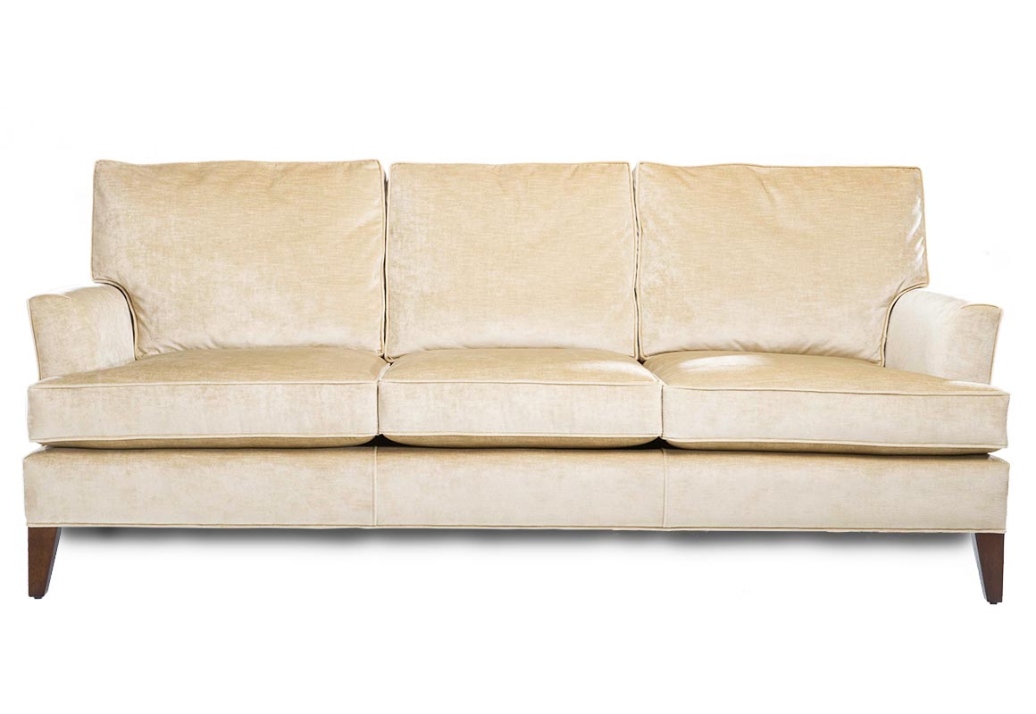 traditionalcustomcouch1410105 Vogel by Chervin