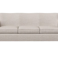 14106 Clarissa Sofa - front