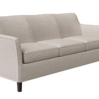 14106 Clarissa Sofa - angle