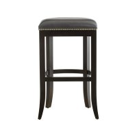 Custom stool by Vogel