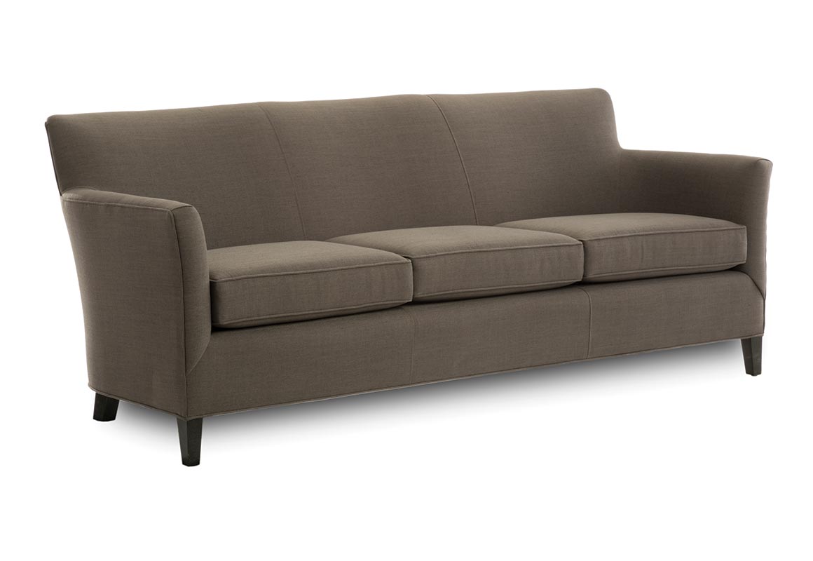 torontocustomupholstery1410602 Vogel by Chervin