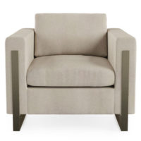 Oslo Chair