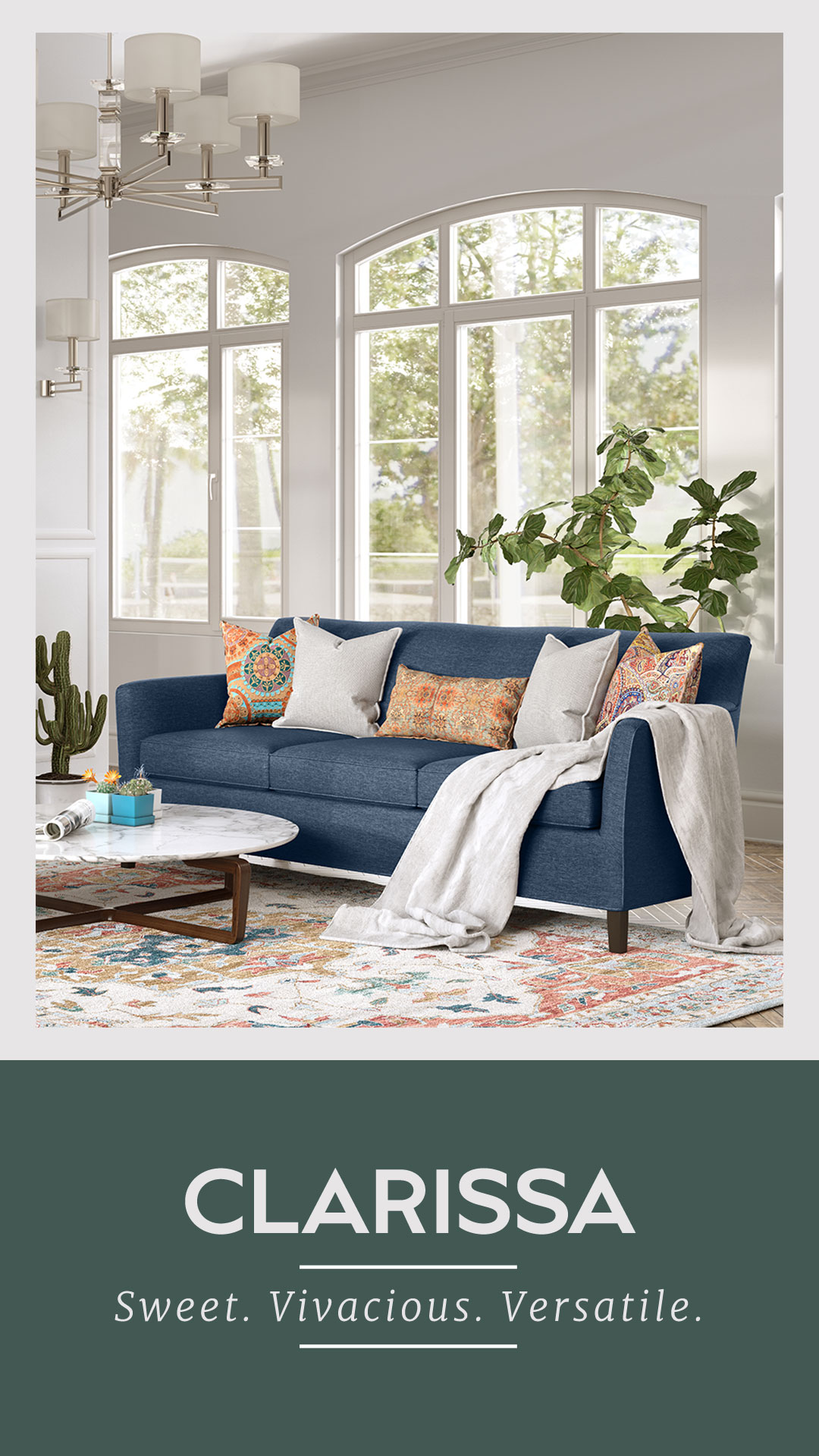 Clarissastory01 Vogel by Chervin