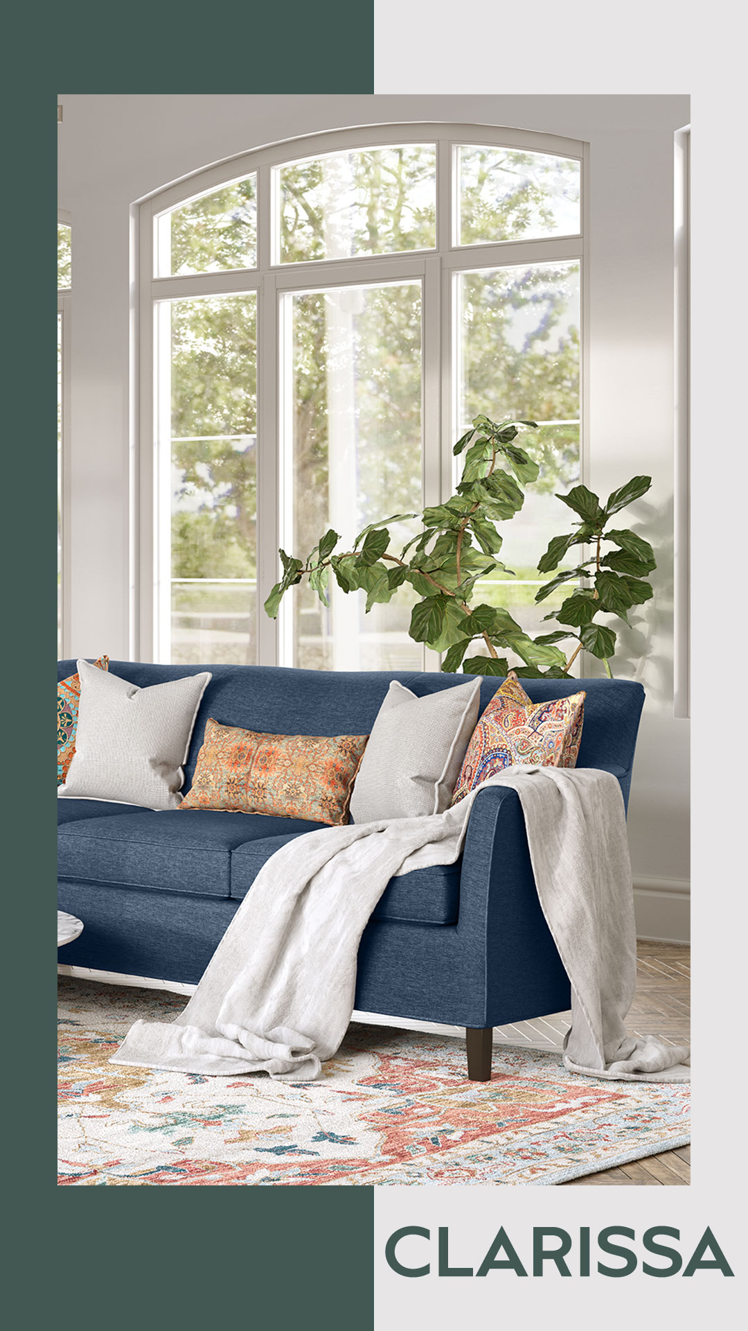 Clarissastory03 Vogel by Chervin