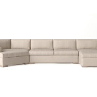 23001 Broadway Sectional web version