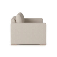 23201 Broadway Loveseat - side
