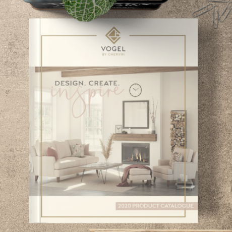 2020 catalogue mockup