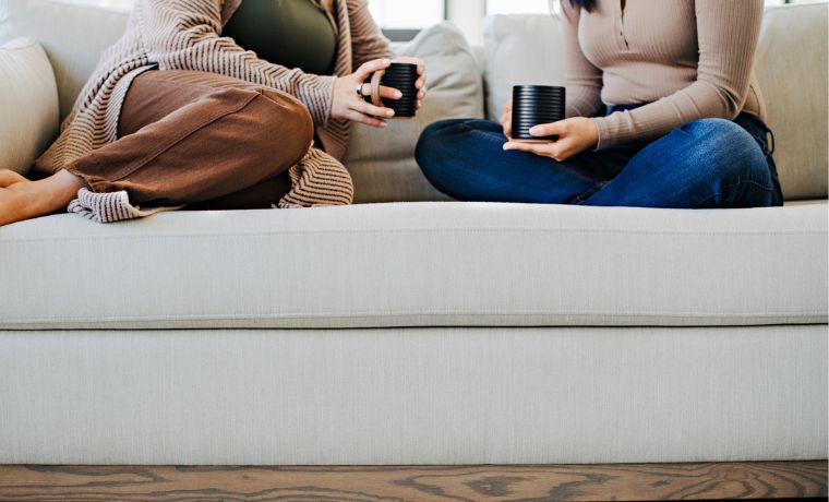 Factors that Affect Comfort in Custom Furniture