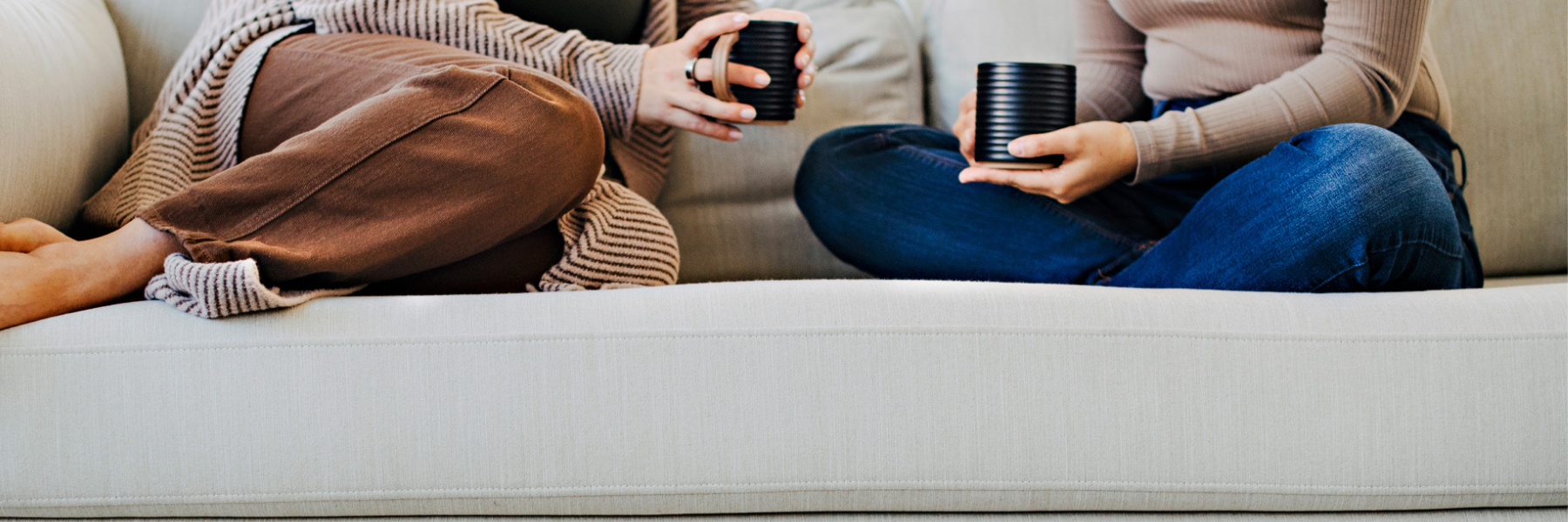 Factors that Affect Comfort in Custom Furniture