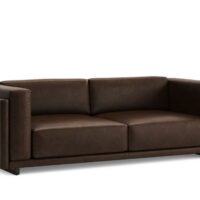 Vogel 14115-88 Black Tie Sofa (2/2)